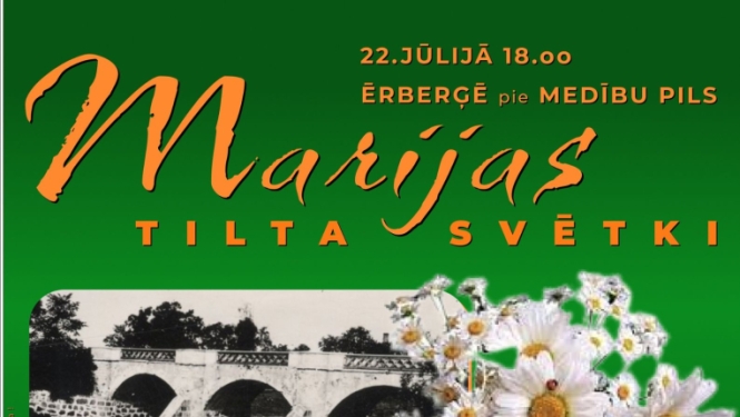 Pasākums