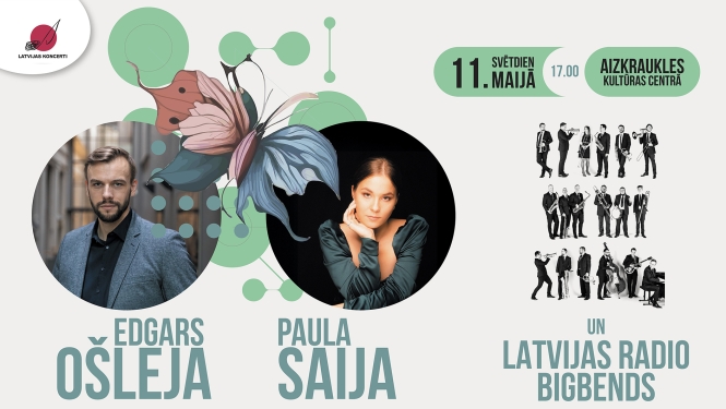 Saija+Ošleja+LRBB