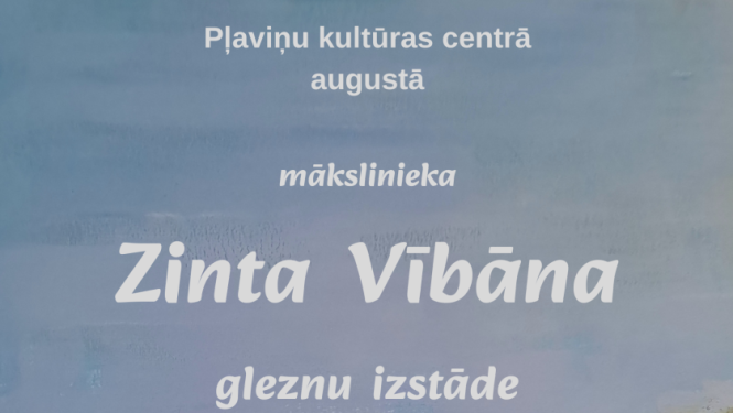 pasākums