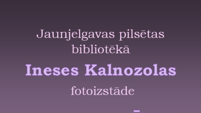 Pasākums