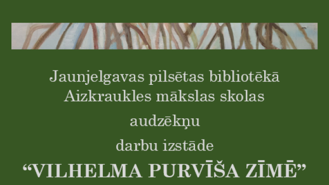 Pasākums