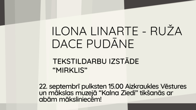 Pasākums