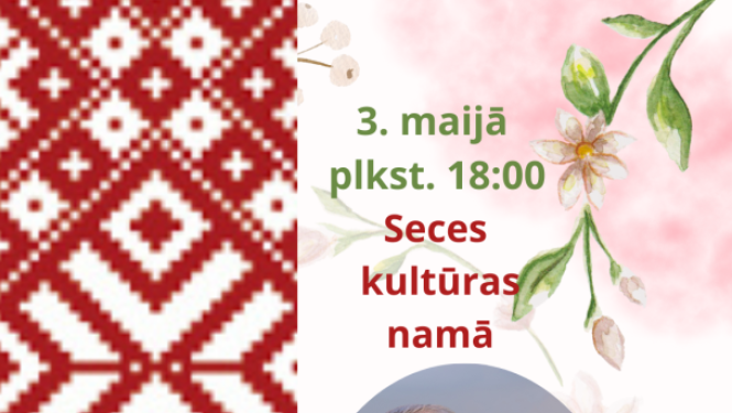 Pasākums