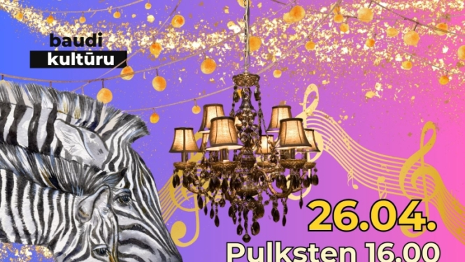 Pasākums