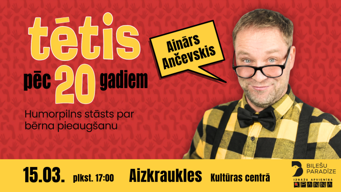 Tetis20