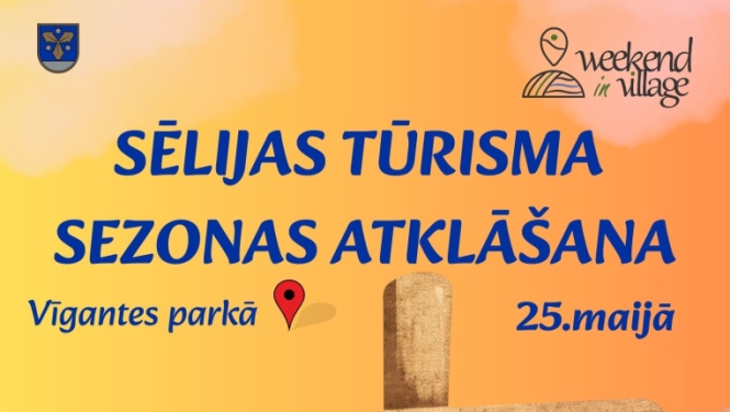 Pasākums