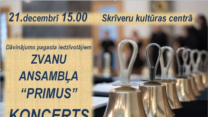 Pasākums