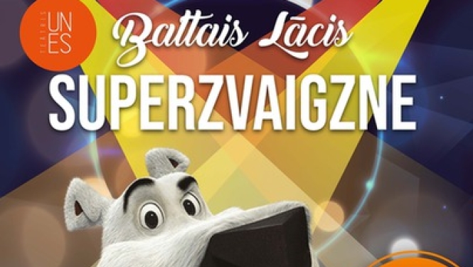 Pasākums