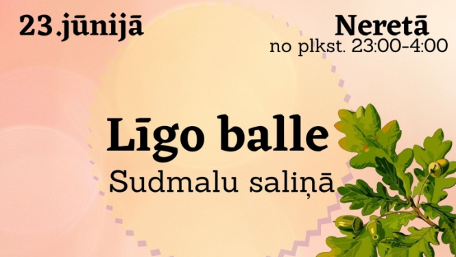 Pasākums