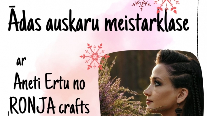 Pasākums