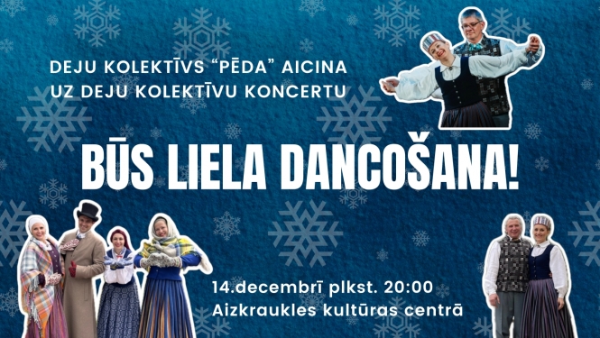 Pēda