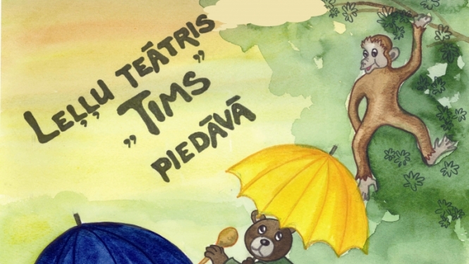 Tims