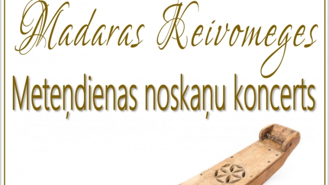 Pasākums