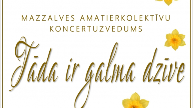 Izrāde
