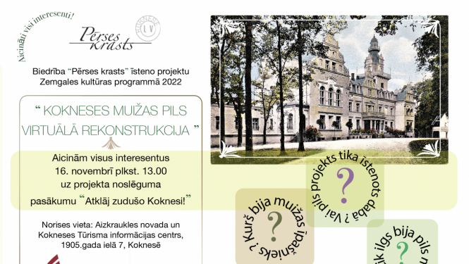 rekondtrukcija