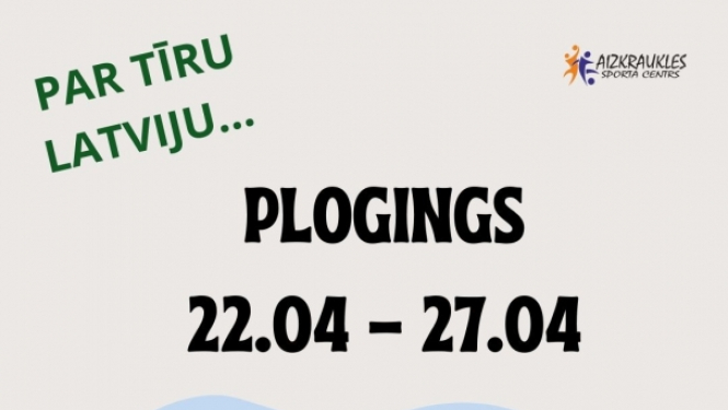 Plogings