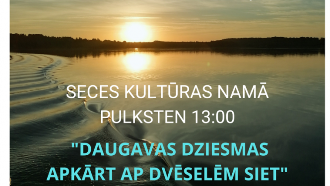 Pasākums