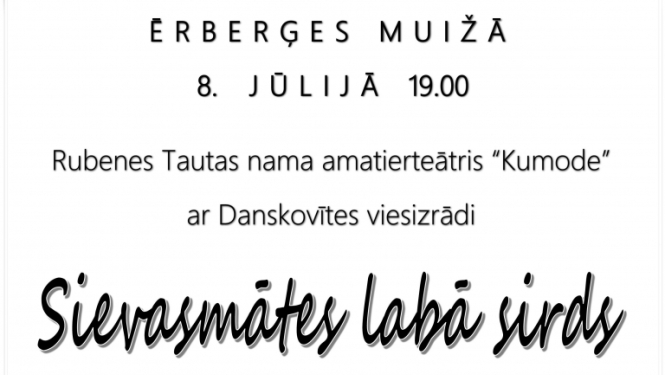 Izrāde