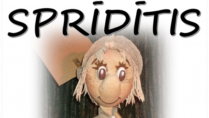 Izrāde