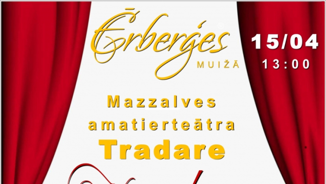 Izrāde
