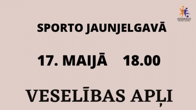 Veselības apļi
