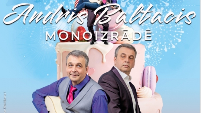 Izrāde