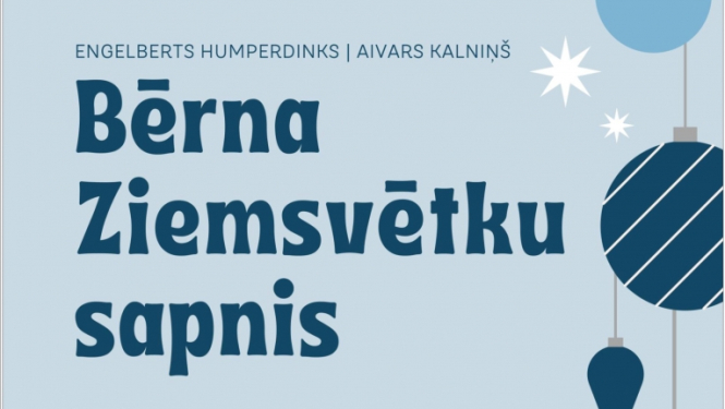 Pasākums