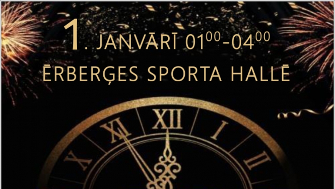 Balle