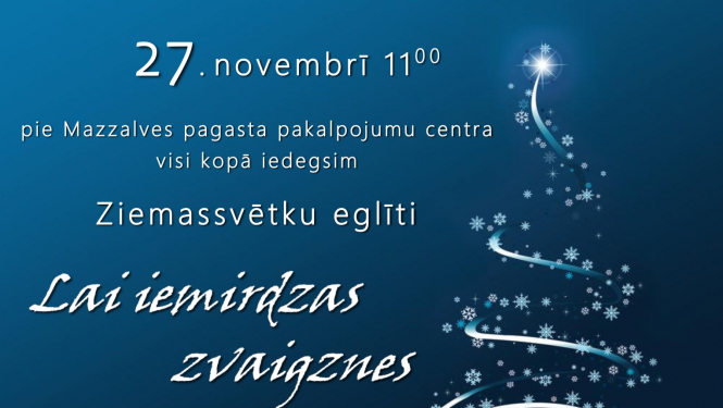 Pasākums