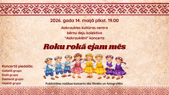 Aizkraukleni