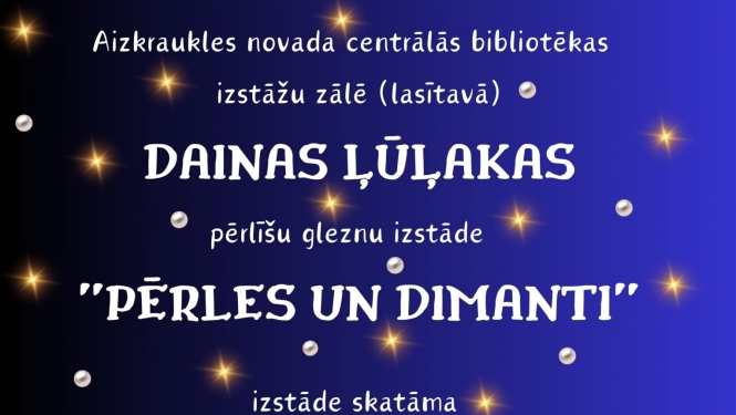Pasākums