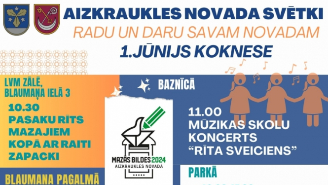 Pasākums