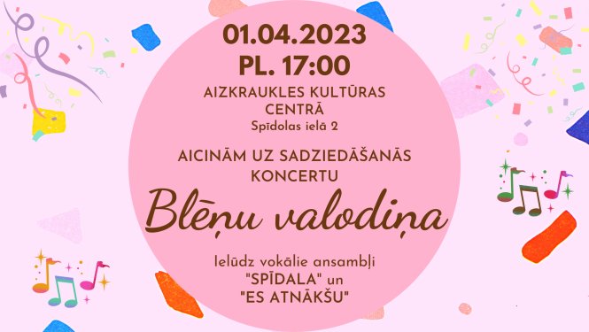 Blēņu valodiņa