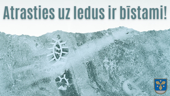 uz ledus