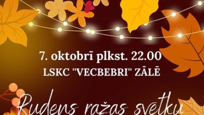 Balle