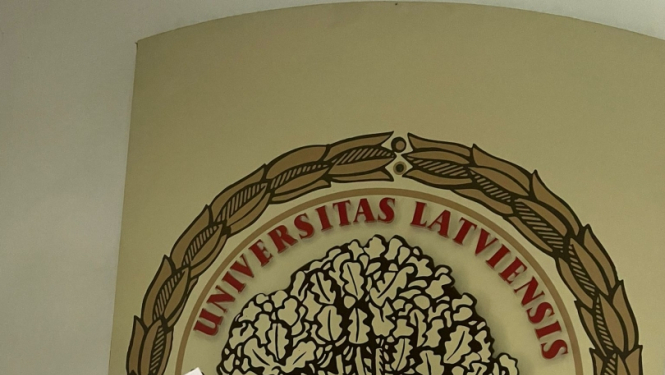 Labāko latviešu valodas zinātāju vidū – arī Bebru pamatskolas audzēkne