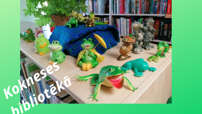 Vardīšu kolekcija afiša