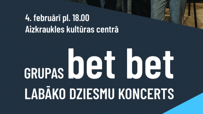 betbet