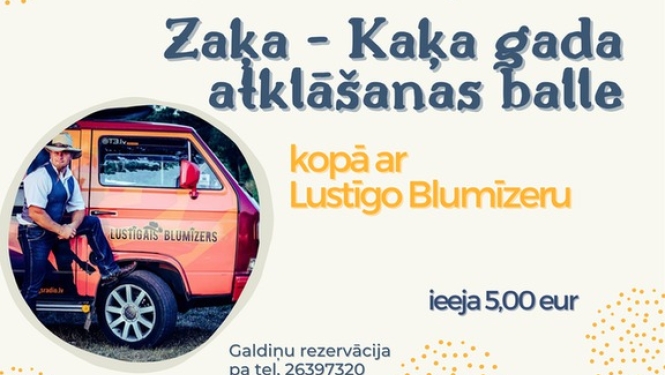 Balle