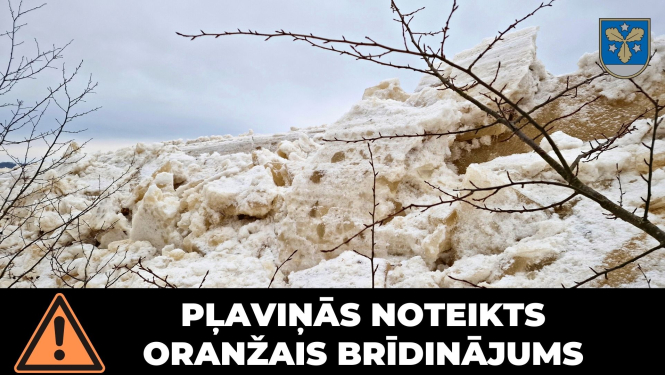 oranžais