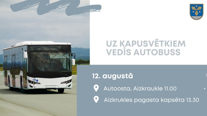 kapusvētki