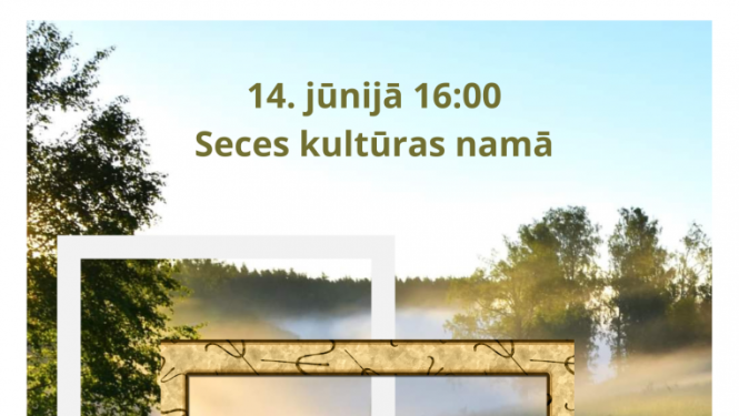 Pasākums