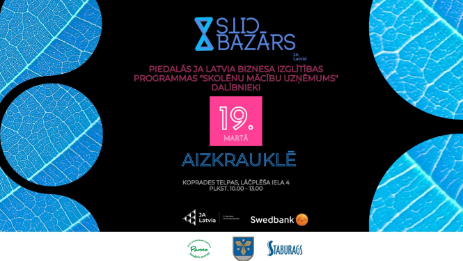 cits bazārs