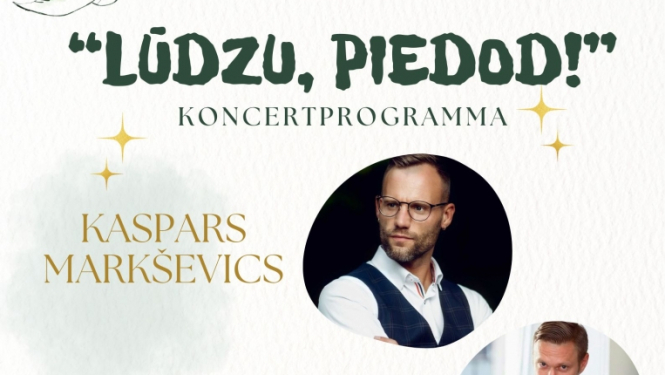 Pasākums