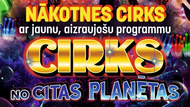 Cirks