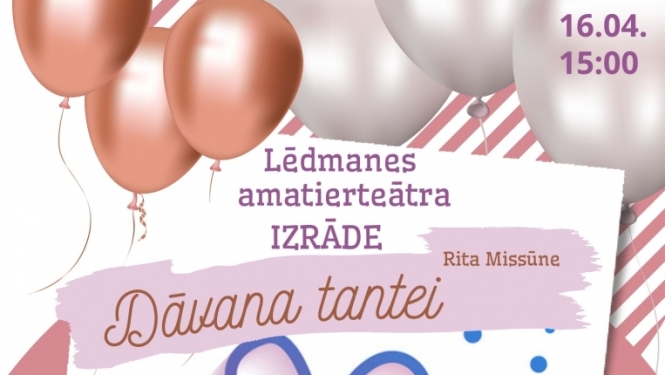 Izrāde