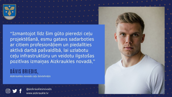 ceļu būvtehniķis