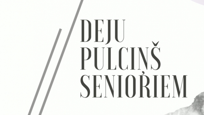Pasākums