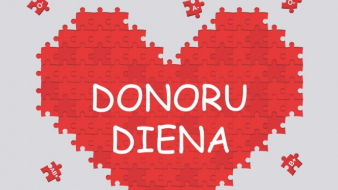 Domoru diena Kokneses kultūras centrā