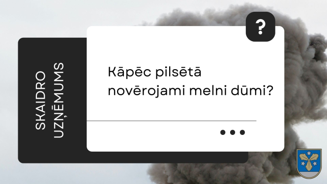 dūmi